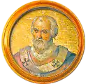Image illustrative de l’article Eugène III