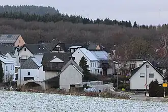 Eulgem