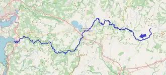 Carte.