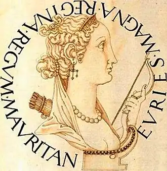 Illustration.