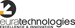 EuraTechnologies
