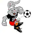Mascotte