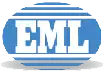logo de Euro Marine Logistics