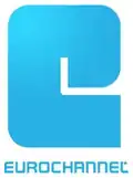 2009-2010.