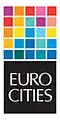 Ancien logo.