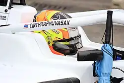 Description de l'image Eurocup-3 2023 Spa Tasanapol Inthraphuvasak.jpg.