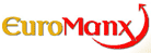 Logo de cette compagnie
