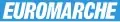 Logo de 1982 à 1990