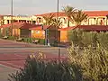 Campus Marrakech