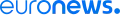 Logo d'Euronews depuis 31 janvier 2023
