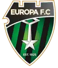 Logo depuis 2014