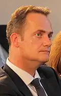 Oliver Paasch