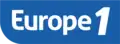 Description de l'image Europe1_FLAT.png.