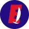 Symbole de classe