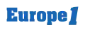 De 2001 à 2005.