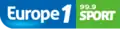 Description de l'image Europe_1_logo.png.