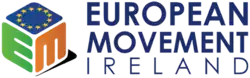 Logo de l'organisation