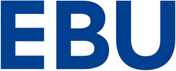 Logo de l'organisation