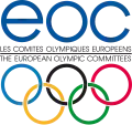 Logo avant octobre 2016