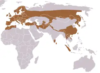 Description de l'image European Otter area.png.