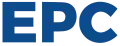 Flag of the European Political Community