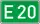 E20