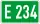 E234