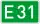 E31