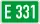E331