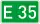 E35