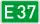 E37