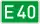E40