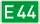 E44