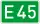 E45