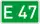 E47