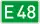 E48