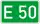E50