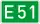 E51