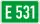 E531
