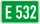 E532