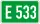 E533