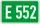E552