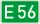 E56