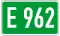 E962