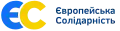 Logo de 2019 à 2021.