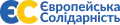 Logo depuis 2021.