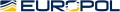 Logo Europol