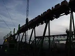 Eurospeed