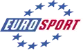 Logo du 24 juin 1994 à janvier 2001.