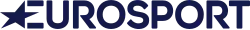 Logo depuis le 12 novembre 2015.